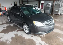 1G4PR5SK5E4200951: 42201481