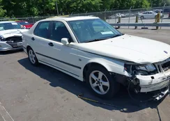 YS3ED49A343017613: 42201495