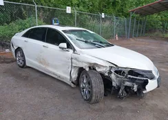 3LN6L2J99DR807158: 42201507