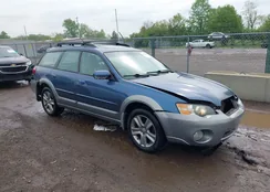 4S4BP86CX5435457: 42201540