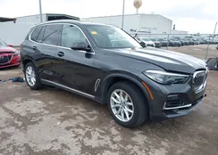 5UXTA6C02M9F88978: 42201563