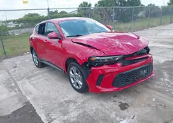 ZACPDFCW9R3A27668: 42201591