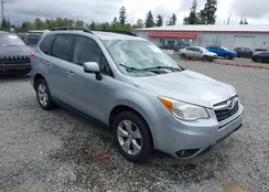 JF2SJAKC1FH493248: 42201597