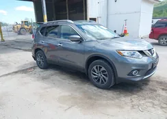 5N1AT2MV3GC760084: 42201642