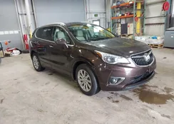 LRBFXCSA7LD169361: 42201654