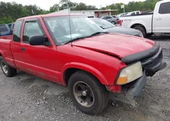 1GTCS19W7YK104411: 42201700