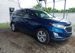 3GNAXKEVXML350994: 42201733