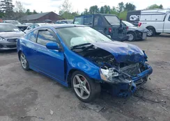 JH4DC530X5S012944: 42201790