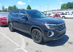 1V2JR2CA1RC529185: 42201837