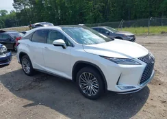 2T2JGMDA7NC085504: 42201846