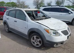 5Y2SL65848Z403908: 42201865