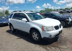 2CKDL73F476025429: 42201892