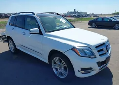 WDCGG8JBXFG374943: 42201894