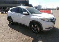 3CZRU6H55JM715606: 42201909