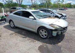 4T1CE30P38U763577: 42201979