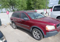 YV1CZ911251165669: 42201984