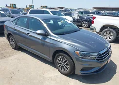 3VWC57BU0MM098146: 42201070