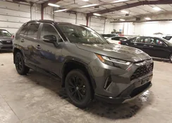 4T3E6RFV7PU124140: 42201073