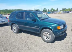 4S6CM58W0W4407344: 42201105