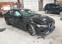 7JRA22TK2LG037409: 42201191