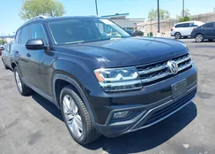 1V2UR2CA3KC613656: 42201193