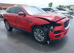 SADCJ2FX8LA632113: 42201246