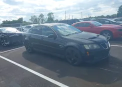 6G2EC57Y68L149262: 42201271