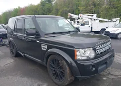 SALAG2D43DA683894: 42201404