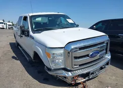 1FT7W2B62GEB53132: 42201422