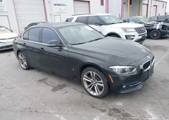 WBA8E1C31HA156762: 42202434