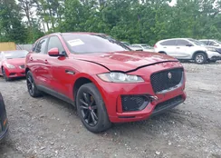 SADCJ2GX8JA329196: 42202482