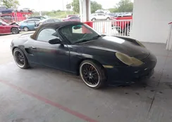 WP0CA29893U620342: 42202533