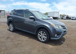 JTMYFREV7FD056190: 42202534