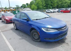 1C3CCCBG2FN518255: 42202598