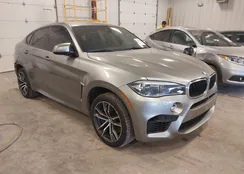 5YMKW8C39H0U72390: 42202653