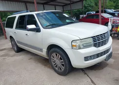 5LMFL27567LJ14424: 42202680