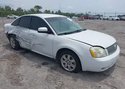 1MEFM40126G618871: 42202697