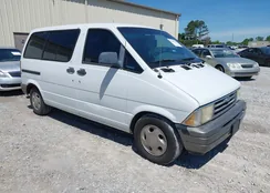 1FMCA11U2VZB47615: 42202764