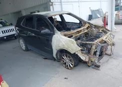 3GNAXKEV5LL345281: 42202811