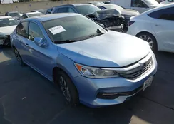 JHMCR6F5XHC024453: 42202825