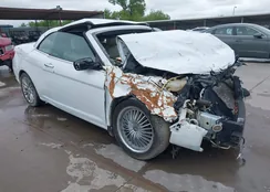 1C3BCBFG9CN150524: 42202829