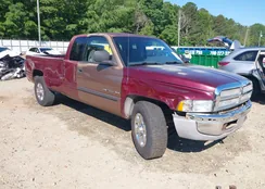 3B7KC23602M225398: 42202830