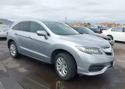 5J8TB4H38HL009179: 42202850