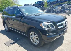 4JGDF7CE9DA220409: 42202851