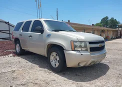 1GNFC13C09R208926: 42202854