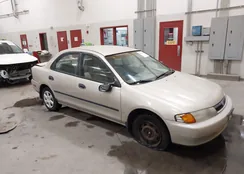 JM1BC1419W0171802: 42202861