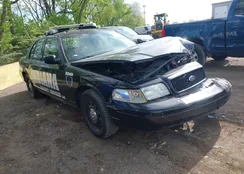 2FABP7BV8AX143700: 42202885