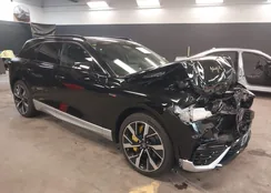 4W5XHPRL5RZ513611: 42202904