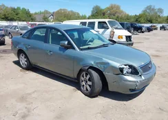 1FAFP23185G168799: 42202907