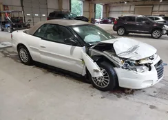 1C3EL55R64N267979: 42202953